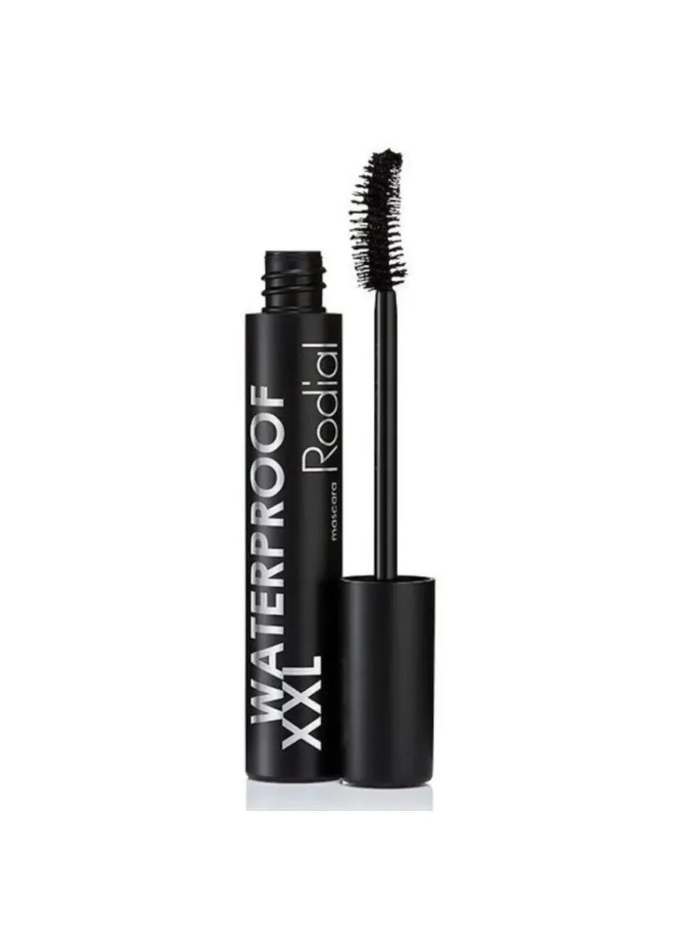 Rodial XXL Waterproof Mascara | BLACK | NEW | XXL Mascara Waterproof
